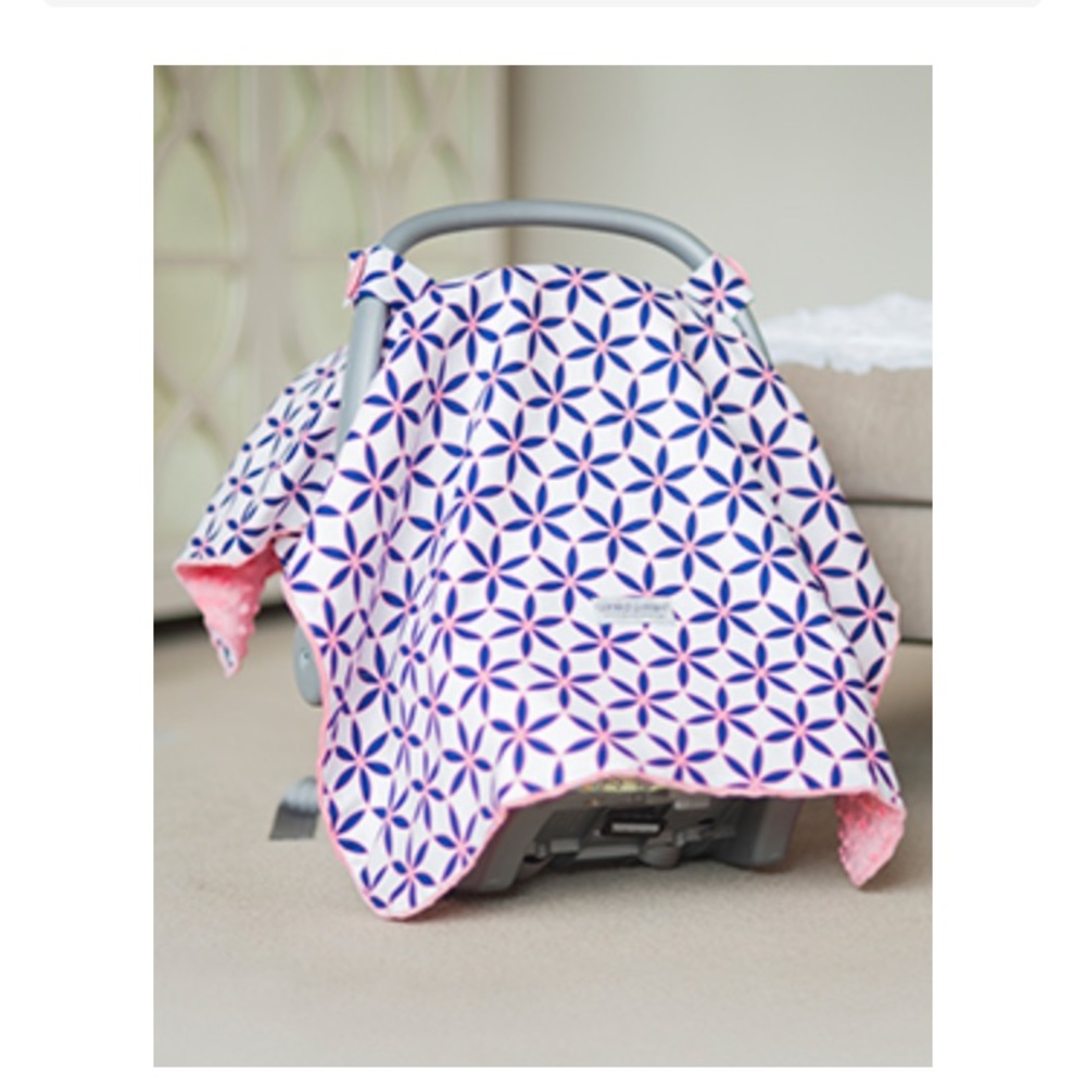 Car seat Canopy